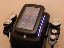 リライフ(Relife)