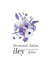 エンジェルワックス 蒲田店(Angel Wax) ヒロ セラピスト