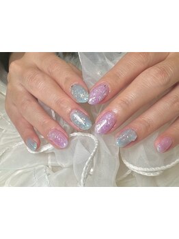 シンプル系（オフィス・日常）が得意