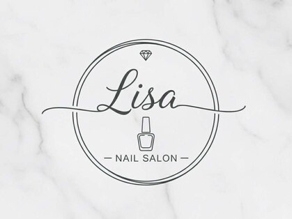 リサ(LISA)の写真