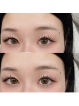 アールドヴィーヴル 東金沢店(Ar de vivre)