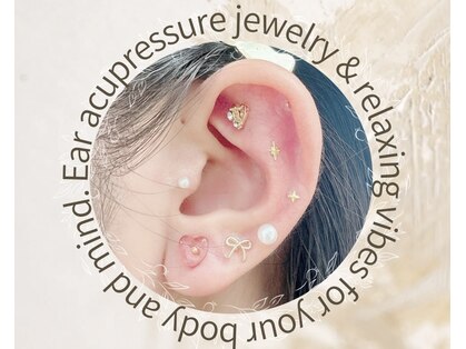 イト(ito)の写真