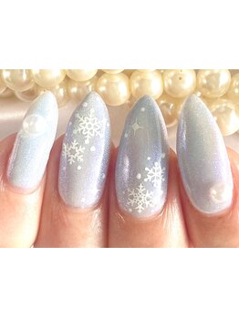 初めての方にオススメ