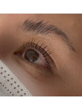 リチェルカ(ricerca)/