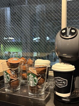 ぷるる 練馬 江古田/