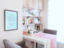 グレースエール トータルビューティーサロン(Grace Aile)/＊どんな美容悩みも＊