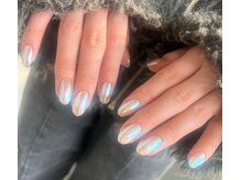 サララ(SALALA)/ミラー♪