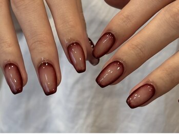 ステラネイルズ(Stella nails)/