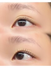 ヴァンカウンシル 一宮店(VAN COUNCIL)/立ち上げデザイン