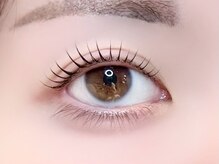 NOUVE【ヌーヴ】LEDエクステ/パリジェンヌ/アイブロウ/美眉/マツエク/ラッシュリフト【西鉄久留米】