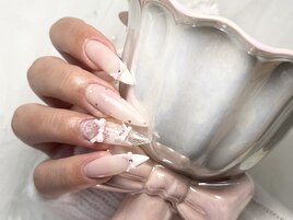 持ち込みデザイン♪