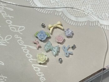 シンプルコース