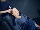 ルーチェ(LUCE)の写真/”眠りながら整う”新感覚の美容法?! 【WOTT（ウォット）】ヘッドスパと合わせて身体の巡りをコントロール