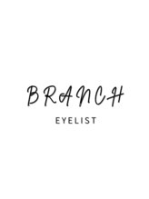 ブランチ(BRANCH)&nbsp;宮本 