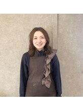 ネイルサロン ティフィン(tiffin)&nbsp;Yuimaru 