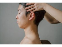 リオラ 富山店(Liora)/