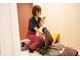 ほぐし屋いこい 八潮店の写真/《世界が認める癒しの技》ストレッチ×指圧で深部まで届くタイ式マッサージ。深い癒しを求められる方に♪