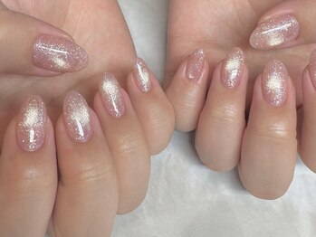 バイオ ナゴヤ(Bio nagoya)/フィルイン・パラジェル変更可