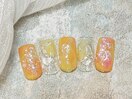 ニュアンスデザイン