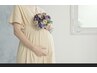 マタニティリンパトリートメント60分【下半身】