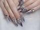 リンネイル 新大久保店(Rin Nail)の写真