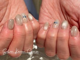 定額シンプルコース