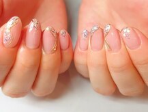 モアガール(MoreGirl)