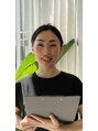 ビラ 銀座店(BILA)&nbsp;Beauty  studioBILA