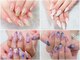 ネイルサロン シェル(Nail Salon SHELL)の写真