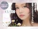 ベル(Belle)の写真