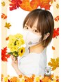 癒し～ぷ&nbsp;社長 もみ
