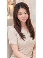 cocori private salon/古賀　純子