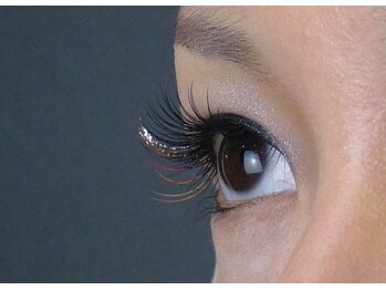 オリオン/まつげエクステメーカー直営店