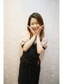 コレット(colette) SHIOTANI .