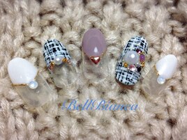 初回◆プレミアム¥6000（税抜）