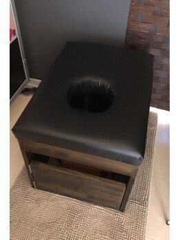 コラーゲンマシン スイソニア よもぎ蒸し ツリー(Tree)/選べるよもぎ蒸し