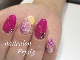 初回8500円/銀座