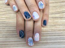 サロンドビオ(Salon de vio)/