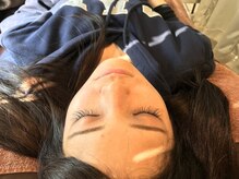 シルフ テソロ店(Sylph TESORO)/