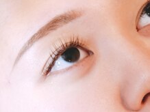 オレンジスター バイ パッセージ(ORANGE STAR BY PASSAGE)/ぱっちりセーブル[相模大野]