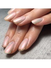 サンシャイン(SUNSHINE)/