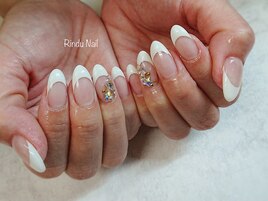 フレンチ1