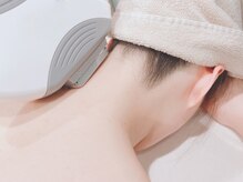 ミンティー 三宮店/都度払い全身脱毛/イメージ