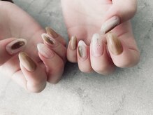 プラルーチェ(Platluce)/【定額】Sコース