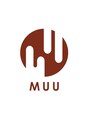 ムー 江南店(MUU)/スタッフ一同
