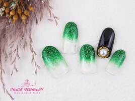 マンスリーデザインコース￥6490