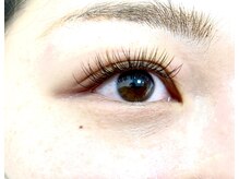 ヘアルーム ウキの雰囲気（大人気のLEDエクステで、持続力＆綺麗な仕上がりを♪）