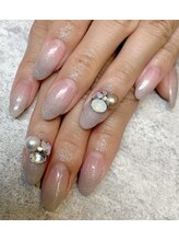 アインソフ(AinSoph)/