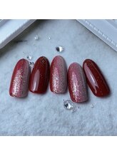 キャンアイドレッシー 取手店/