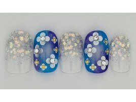 993ジェル￥8778スカルプ￥13178